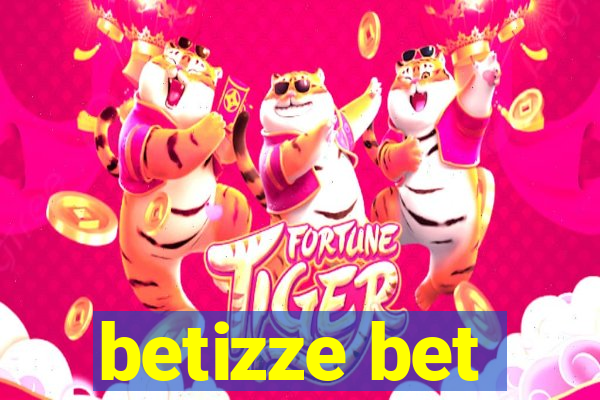 betizze bet